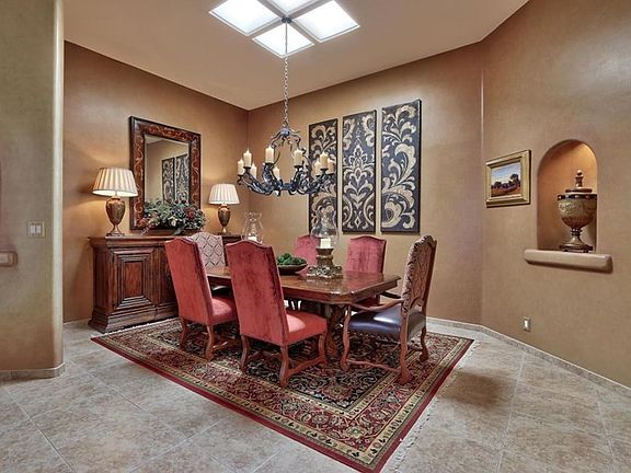 2nd image of 6905 Guadalupe Trl NW