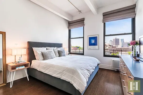 Sold by Halstead Real Estate | media 3