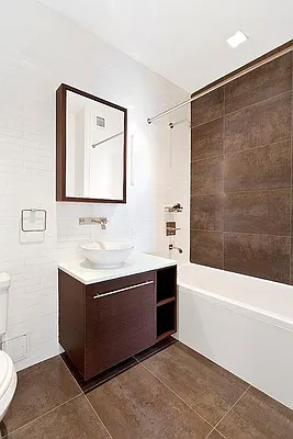 Rented by Mirador Real Estate | media 13