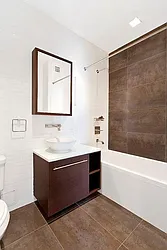 Rented by Mirador Real Estate