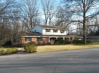 107 Appletree Dr, Beaver, PA 15009