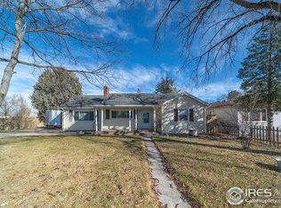 311 2nd Ave, La Salle, CO 80645