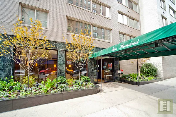 Sold by Halstead Real Estate | media 11