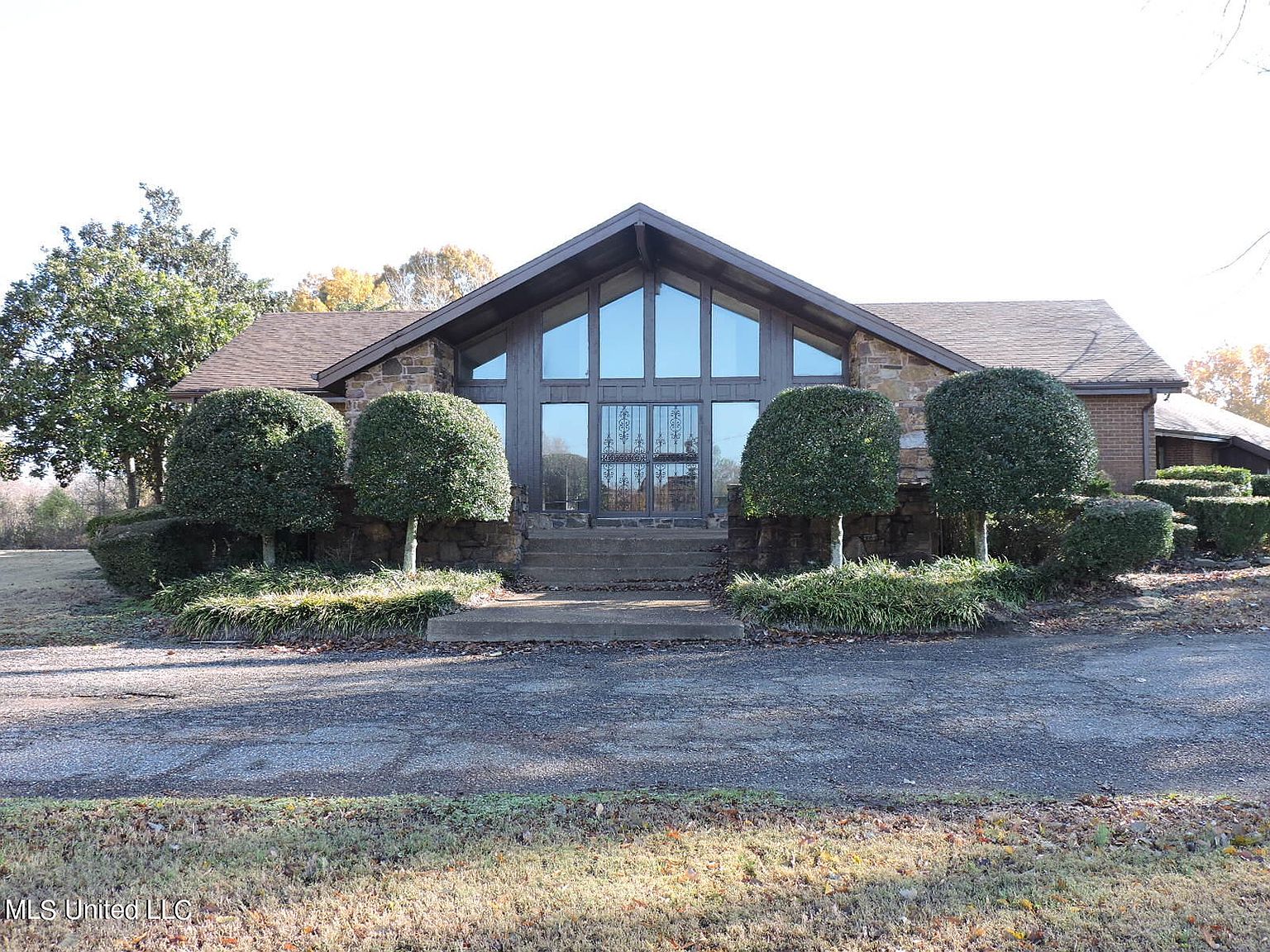 8780 Pleasant Hill Rd, Olive Branch, MS 38654 MLS 4034458 Zillow