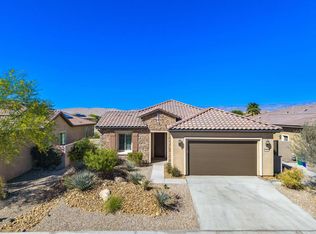 72 Cabernet, Rancho Mirage, CA 92270