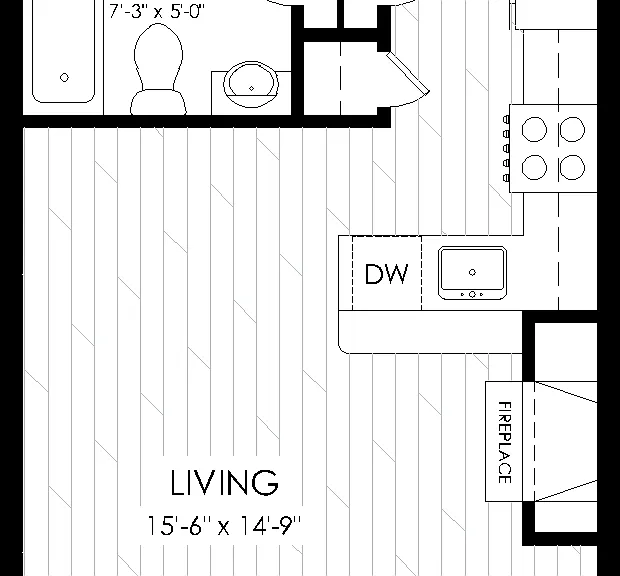222 Logan — Photo 31