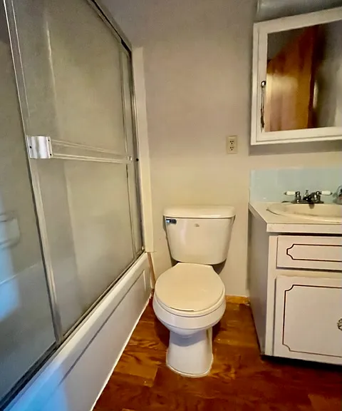 710 Katherine Ave — Photo 6