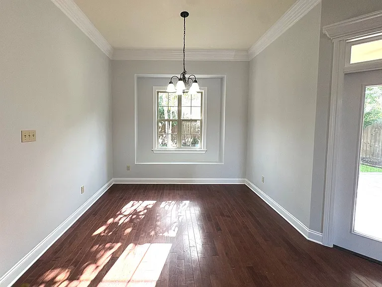 120 Mirada Ln — Photo 7