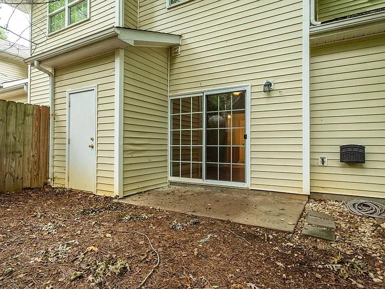 6301 Grove Estates Ter — Photo 7