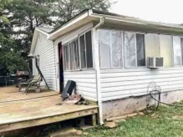 630 N Edington Rd, Knoxville, TN 37920