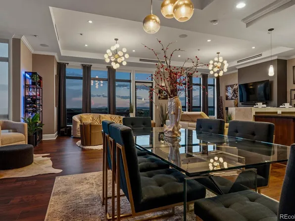 7600 Landmark Way #902-2, Greenwood Village, CO 80111