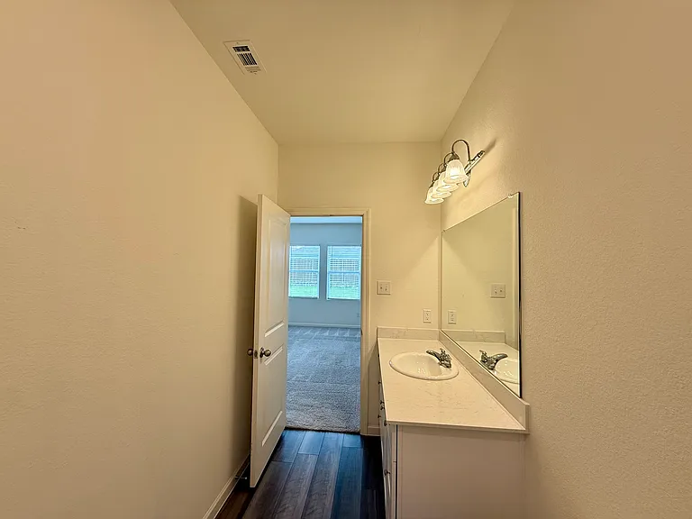 713 Cherry Blossom St — Photo 16