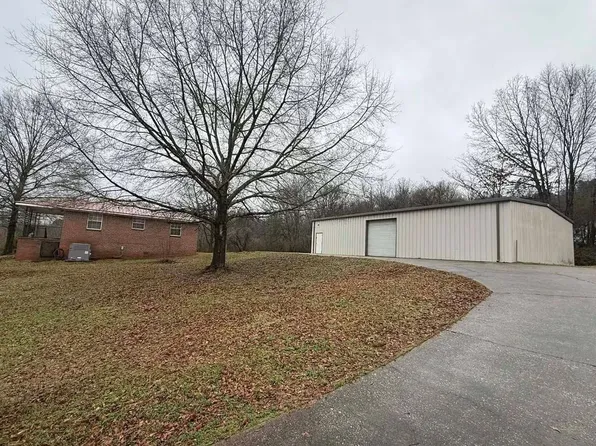 1300 Xavier St #1, Birmingham, AL 35224