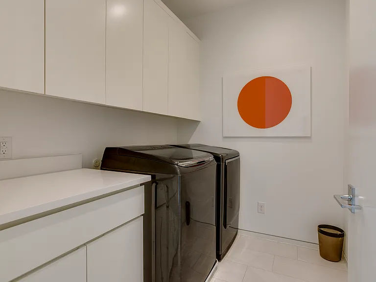 2215 Madera St — Photo 32