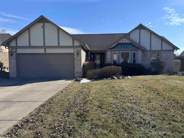 39948 Renville Ct, Sterling Heights, MI 48313