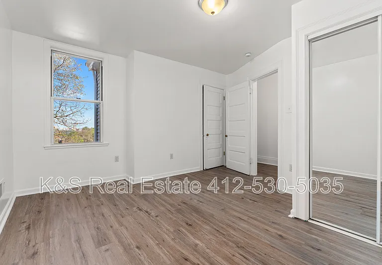 1043 Mount Oliver St — Photo 18