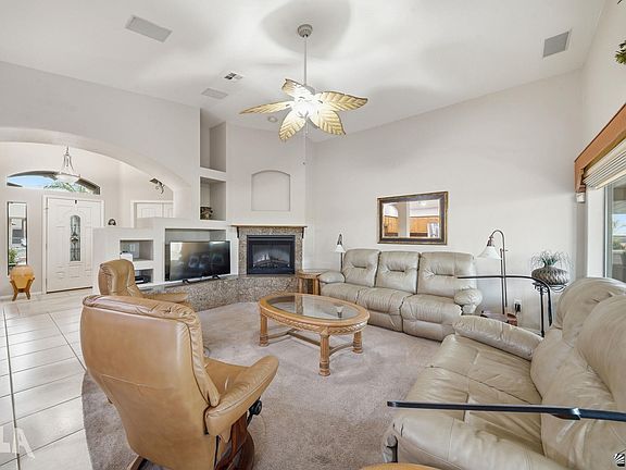 4th image of 28851 Telegraph Ave