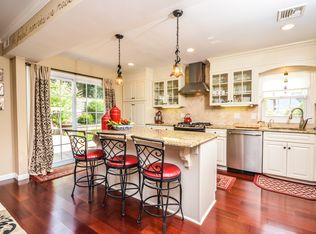 43 Joyce Rd, Eastchester, NY 10709