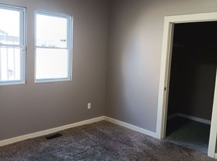 505 Rentschler St, Akron, OH 44304