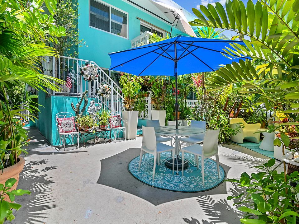 1st image of 1035 Meridian Avenue #5