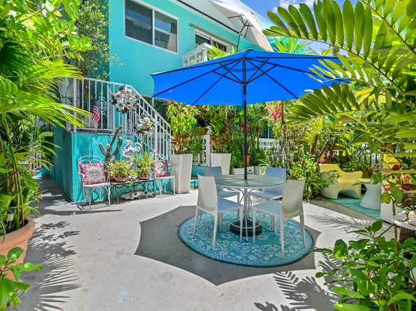1035 Meridian Avenue #5, Miami Beach, FL 33139