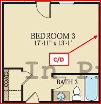 Gypsum Dr — Photo 9