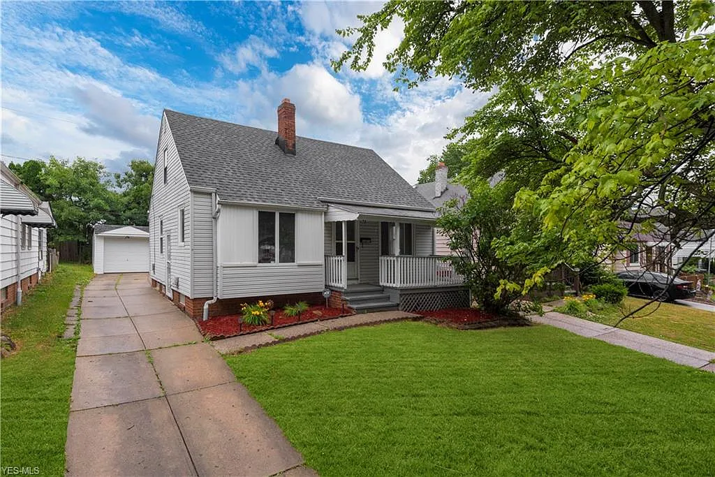 Property photo 2