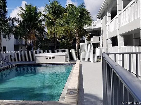 5th image of 17255 SW 95th Ave #349D