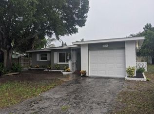 1519 Lakeview Rd, Clearwater, FL 33756