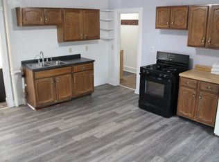 209 E Park St APT 4, Rhinelander, WI 54501