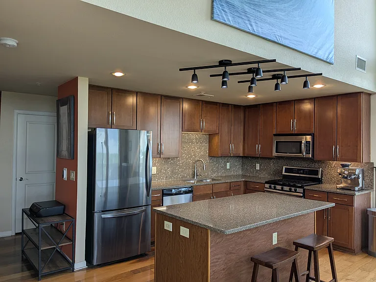 8185 E Lowry Blvd #308 — Photo 9