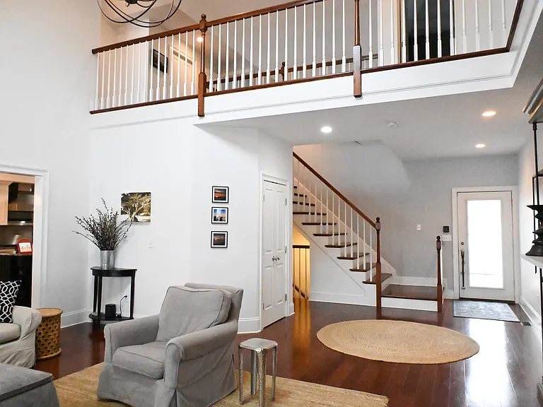 4 Wimbledon Cir — Photo 23