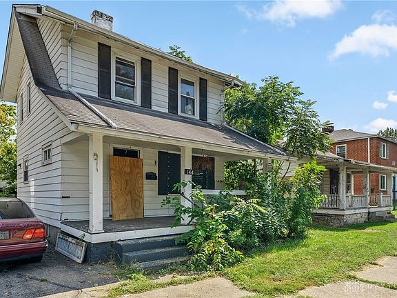 2nd image of 144 Laura Ave