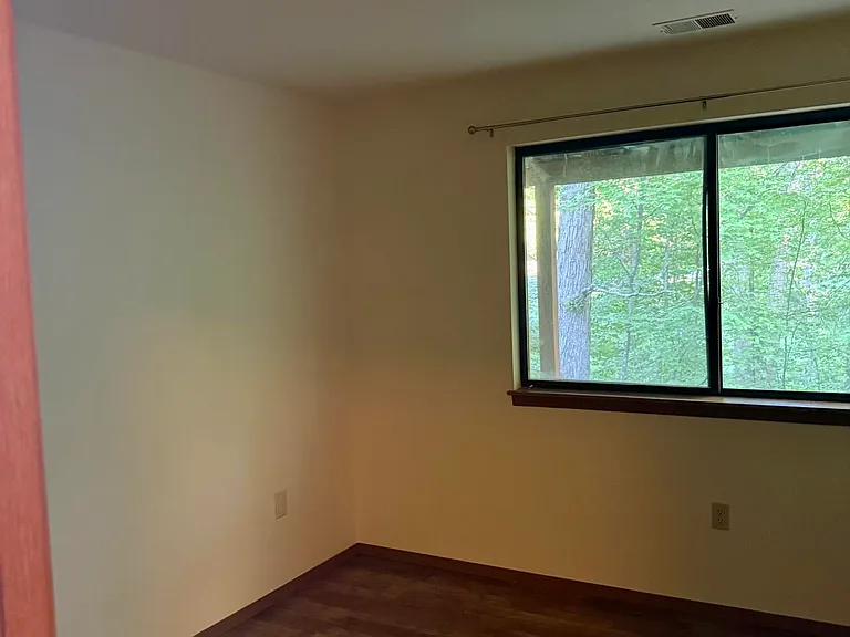 159 Stream Ct — Photo 13