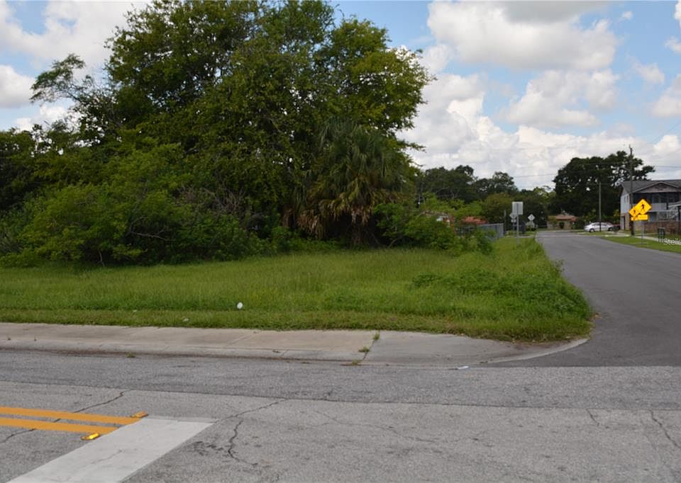 1st image of Center St Lot 2310