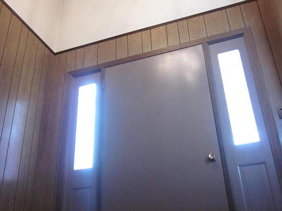 4th image of 1206 Lakeside Ave