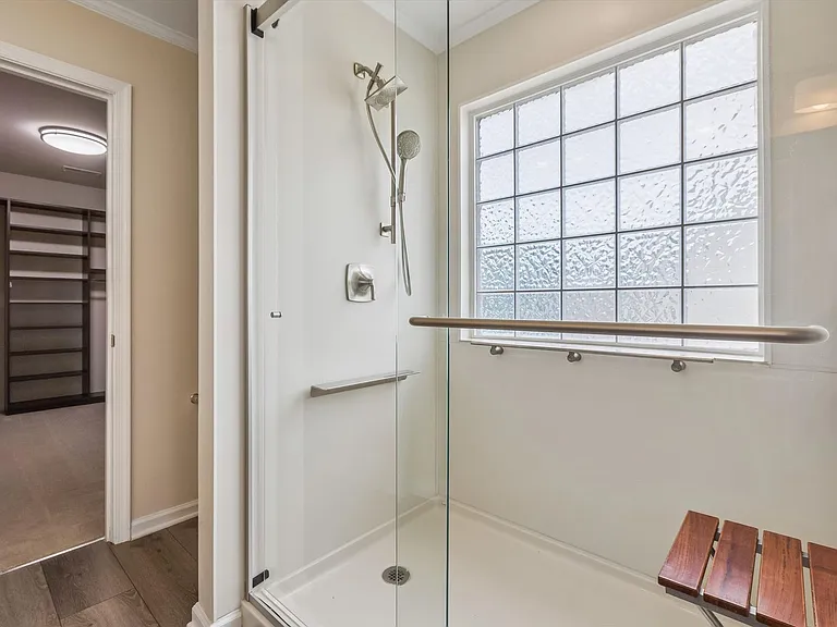 42 Kilverstone Way — Photo 29