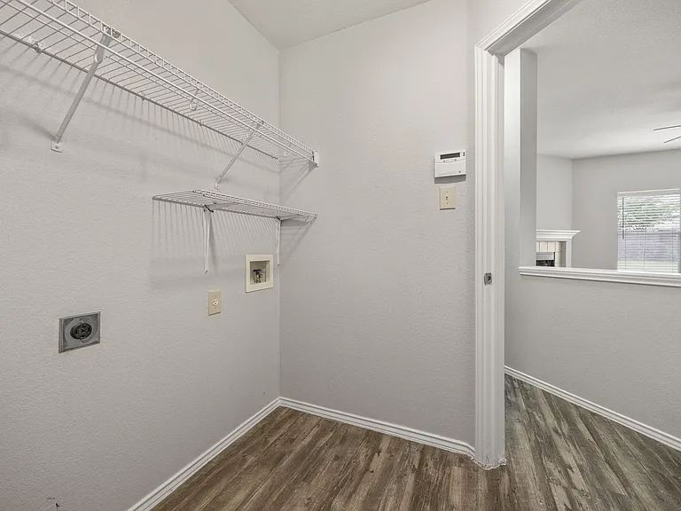 2021 Monica Ln — Photo 14