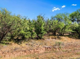 3748 E Beaver Vista Rd, Rimrock, AZ 86335