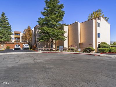 2750 Plumas St APT 123, Reno, NV, 89509