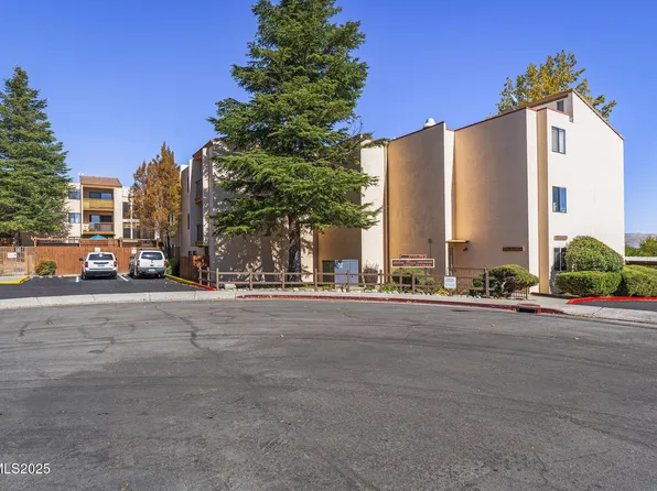 2750 Plumas St APT 123, Reno, NV 89509