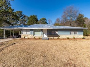 4846 Linndale Rd, Graysville, AL 35073