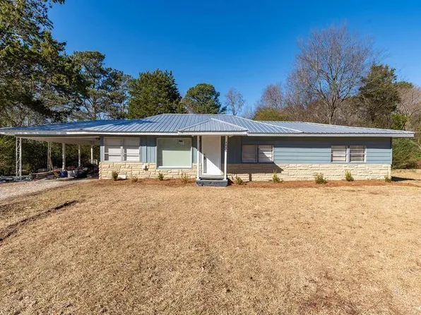 4846 Linndale Rd, Graysville, AL 35073