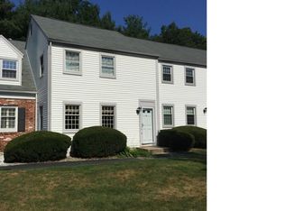 501 Dowd Ave, Canton, CT 06019
