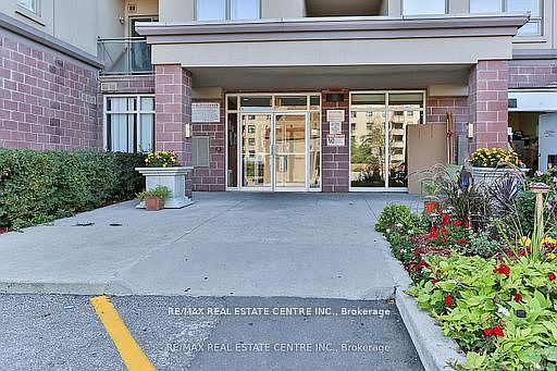 1st image of 7405 Goreway Dr #520