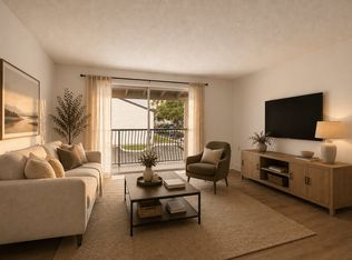 Skye Oaks, Brandon, FL 33510