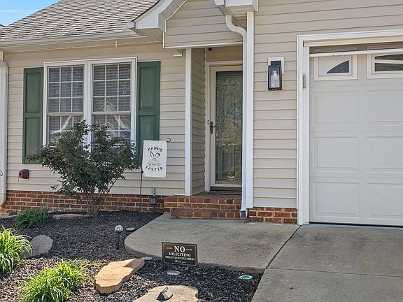 2nd image of 432 Rambling Rose Way