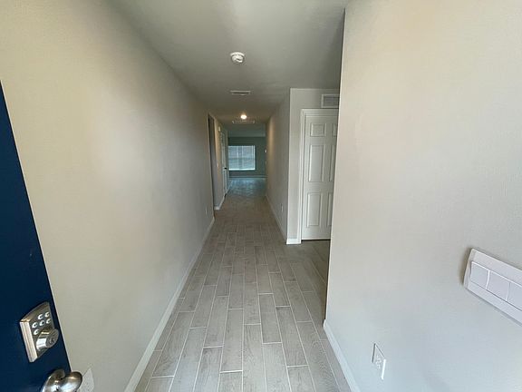 2nd image of 3000 62nd St W