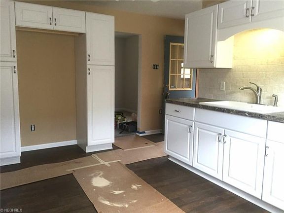 4th image of 623 1/2 Fulmer Ave