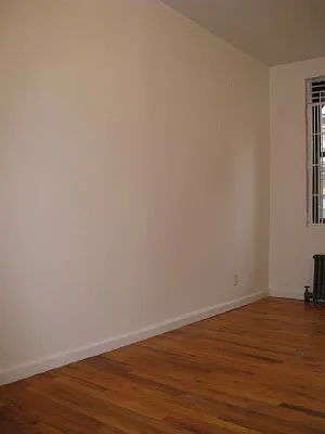 Rented by Tower Brokerage | media 33